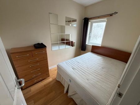 128 Donegall Avenue, Belfast, BT12 6LX - Photo 5