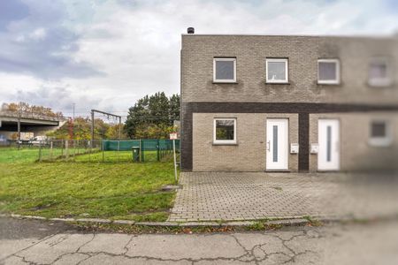 Bergboslaan 105, 1840 Londerzeel - Foto 5