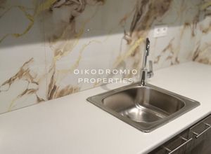 Loft για ενοικίαση - Φάληρο - Ιπποκράτειο - Photo 2