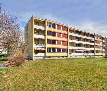 "Ideal für Pendler" - Foto 1