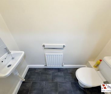 Hartshill Road, Stoke-On-Trent, ST4 7LU - Photo 3