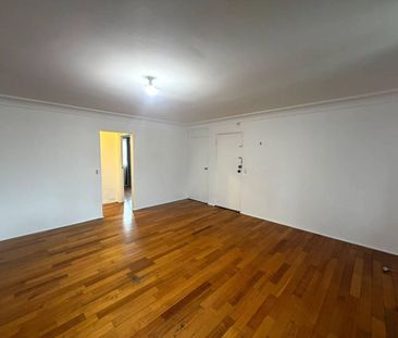 SPACIOUS 2 BEDROOM UNIT - Photo 1