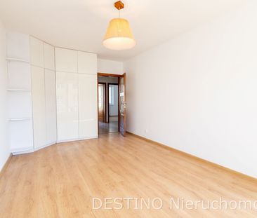 Mieszkanie na wynajem – Kalisz , ks. Wacława Blizińskiego - Photo 1