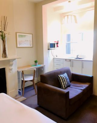 ume 152 Darlinghurst Village, Sydney - Photo 1