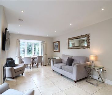 Shrewsbury, Ballsbridge, Dublin 4, D04 X3Y7 - Photo 2