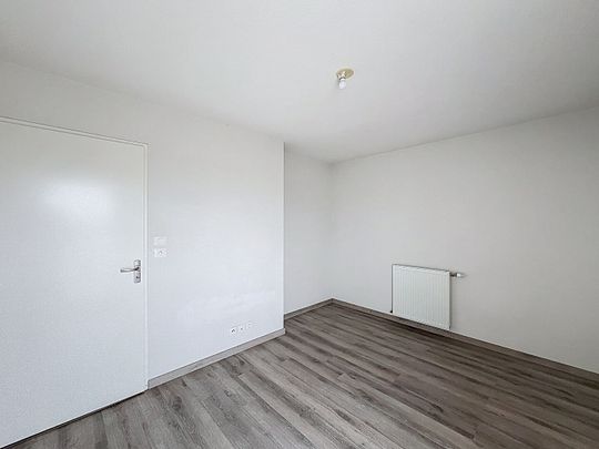 Appartement 2 pièces - Photo 1