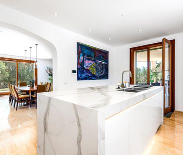 Camí des Mussol, Felanitx, Balearic Islands 07208 - Photo 6