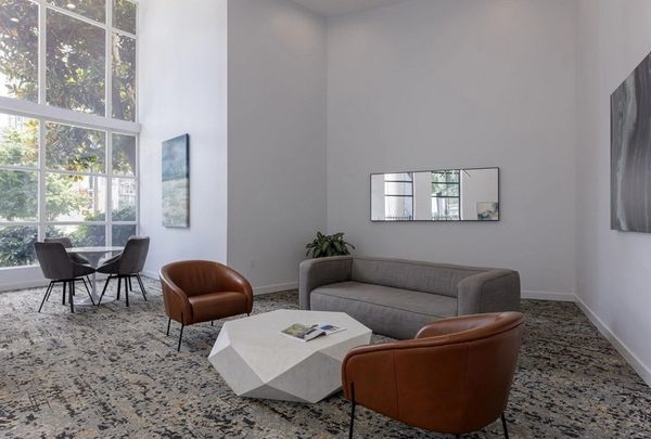 Yaletown, Vancouver - Photo 1