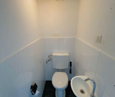 Te huur: Appartement Karl Marxstraat in Rotterdam - Foto 6