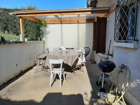 Chambolle Musigny, - 21220 - Photo 5