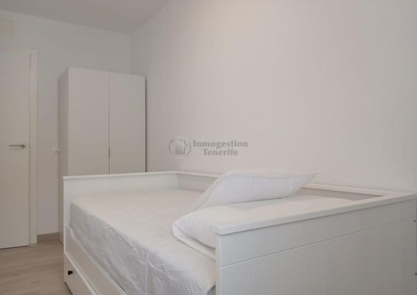 🏡 2 bedroom Apartment for Rent in Cabo Blanco