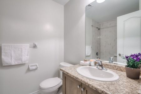 For Lease - 39 Drewry Avenue Unit# 15, Toronto, Ontario - Photo 3
