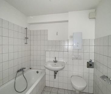 3-Zimmer-Wohnung in Solingen Mitte - Photo 5