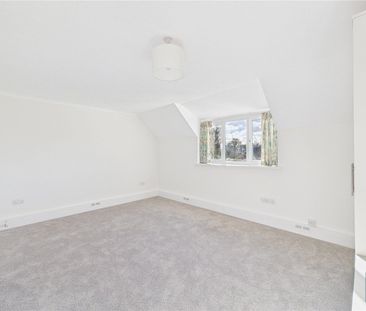 Stockland, Honiton, Devon, EX14 - Photo 5