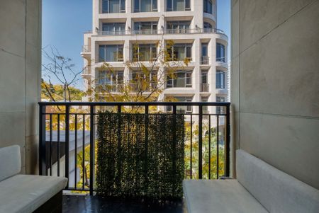 For Lease - 133 Hazelton Avenue Unit# 306, Toronto, Ontario - Photo 5