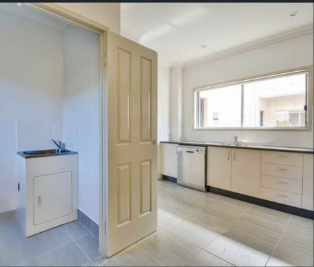 1/21 Myles Street, Lawnton QLD, Belconnen - Photo 3