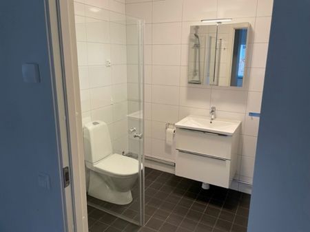 Skolvägen 12, Billinge - Photo 2