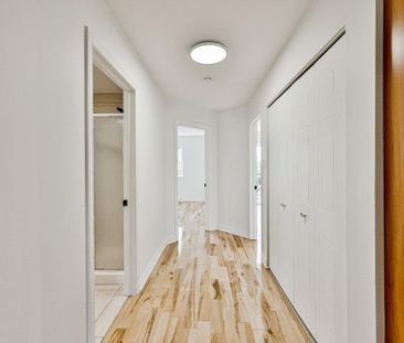 1758 Ch. St-Charles, app.202, J6W 3R3, Terrebonne - Photo 1