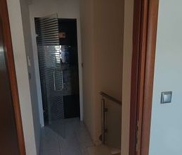 Μεζονέτα για ενοικίαση - Ωραιόκαστρο, - Photo 6