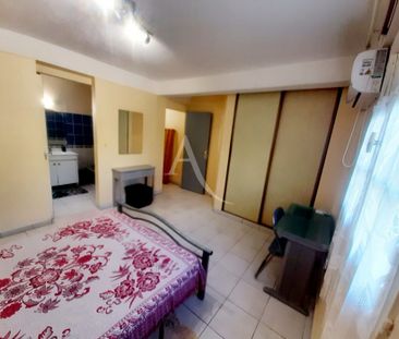 Location Appartement 86.33m² 3 pièces Fort de france - Photo 5