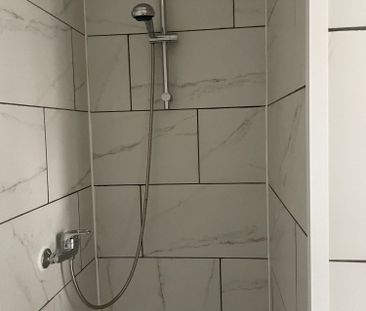 Appartement te huur in Gent - foto 1