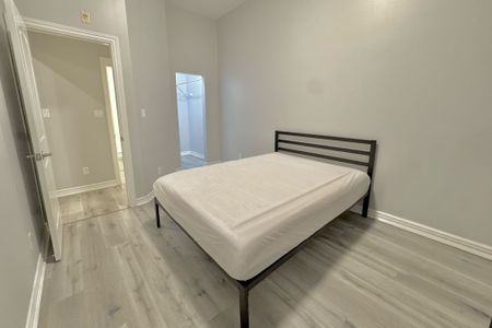 For Lease - 268 Talbot Street Unit# 12, St. Thomas, Ontario - Photo 5