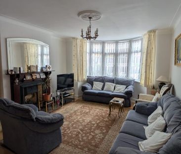 House share to rent - Photo 1