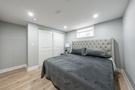 For Lease - 88 South Bend Road Unit# Lower Level, Hamilton, Ontario - Photo 5