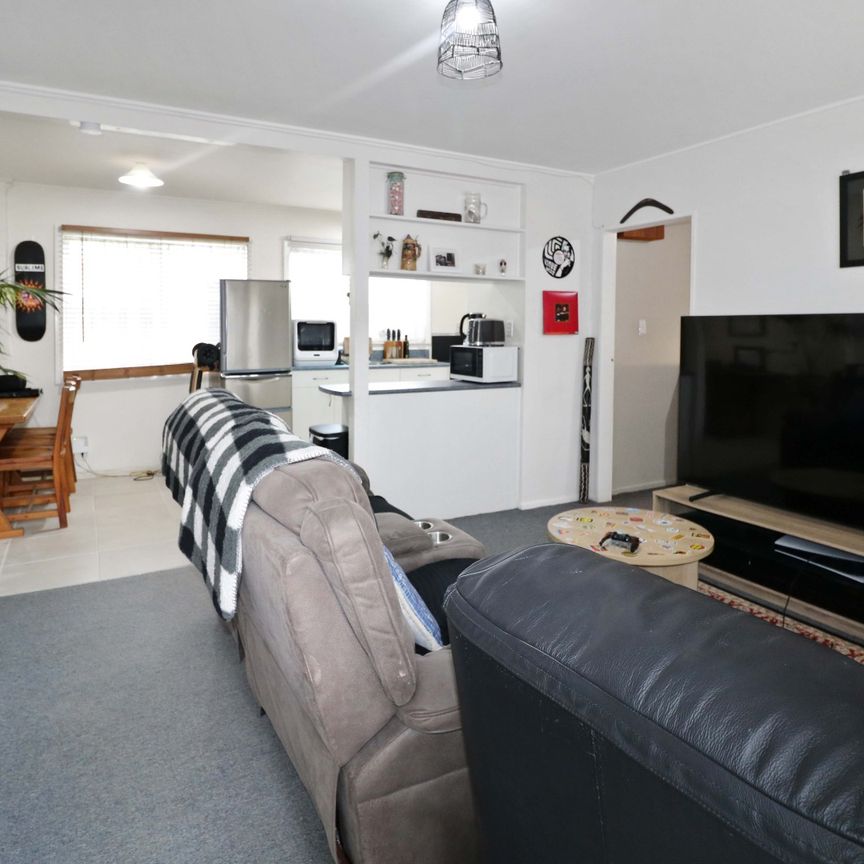 Waiwhetu Living - Photo 1