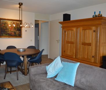 Walnootstraat 71 - Photo 1