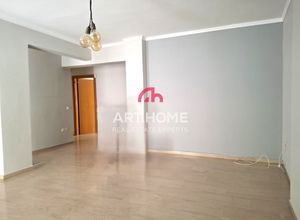 Διαμέρισμα για ενοικίαση - Φάληρο - Ιπποκράτειο, - Photo 5