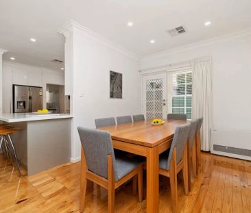 4/21 Myall Avenue, - Photo 4