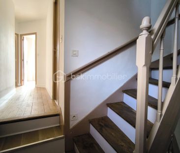 Maison de 192 m² à Fougeres - Photo 4
