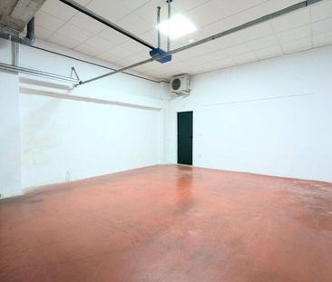 Luxury 3 room Detached House for rent in Santa Pola, Valencia - Photo 2