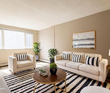 Mainstreet Plaza - Photo 5