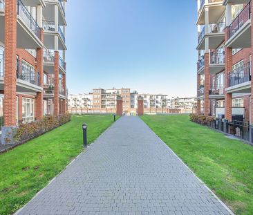 Veilingmeesterhof 30, Frederiksoord-Noord, 2231MZ, Rijnsburg - Photo 3