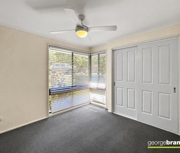 3-BEDROOM HOME IN A CENTRAL LOCATION - Photo 2