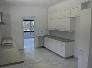 Μονοκατοικία για ενοικίαση - Εκάλη - Photo 4