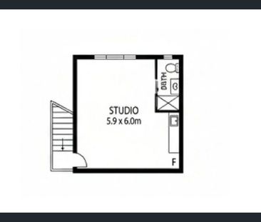 Studio Living in North Kellyville - Photo 3
