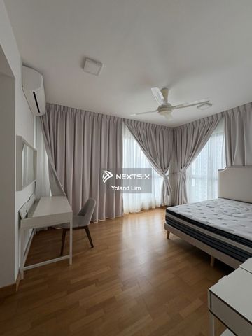 Teega Residences - Photo 2