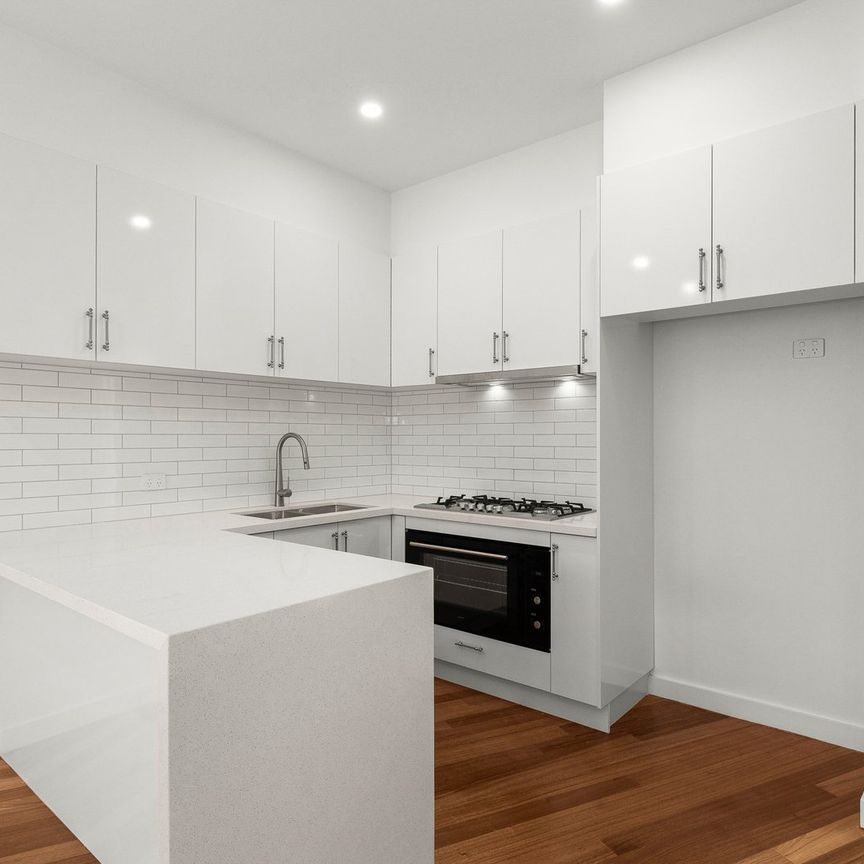 55 Rachelle Road, Keilor East VIC 3033 - Photo 1