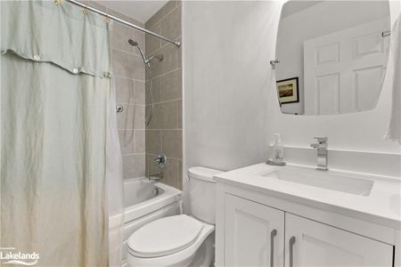 For Lease - 10 BAY Street Unit# 101, Blue Mountains, Ontario - Photo 5