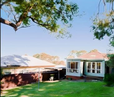 Entire Place·1B1B···28 Moore Street, Birmingham Gardens - Photo 1