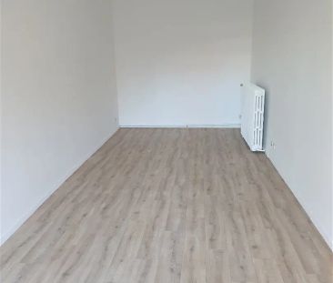 Location appartement 2 pièces - 56m² à Saint-omer (62500) - Photo 3