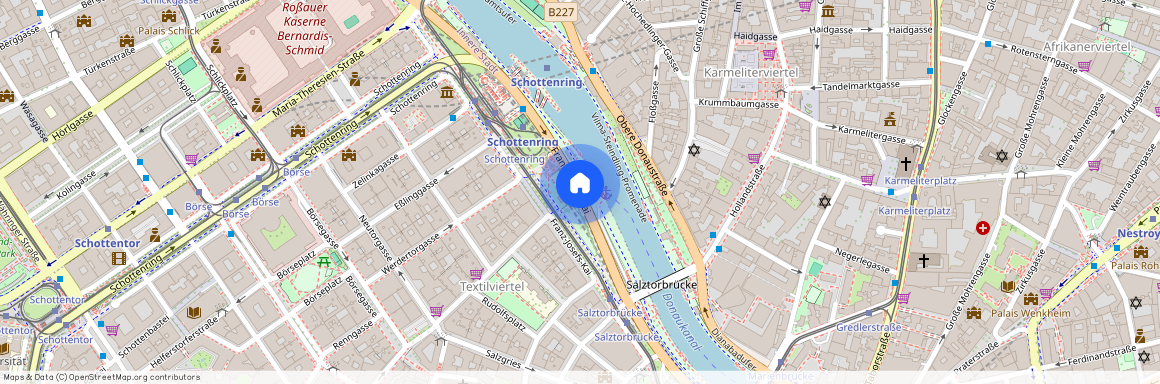 1010 Wien