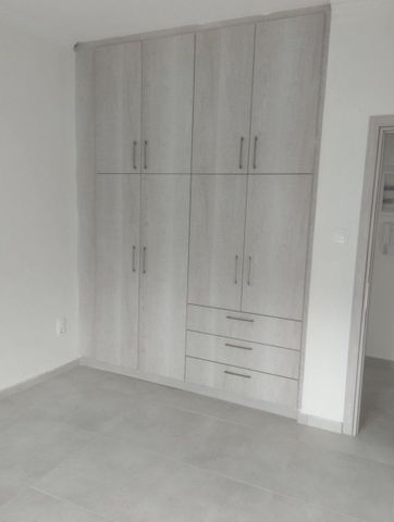 Διαμέρισμα για ενοικίαση Αμφιάλη (Κερατσίνι) - Photo 5