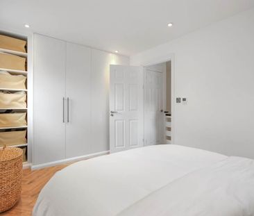 1 bedroom terraced house to rent - Photo 2