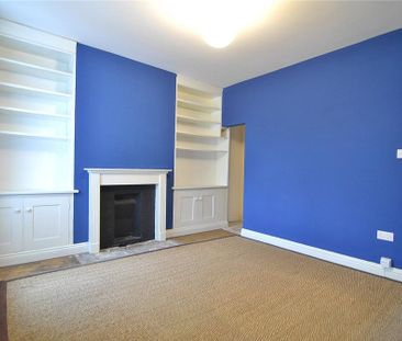 3 bedroom end of terrace house to rent - Photo 5
