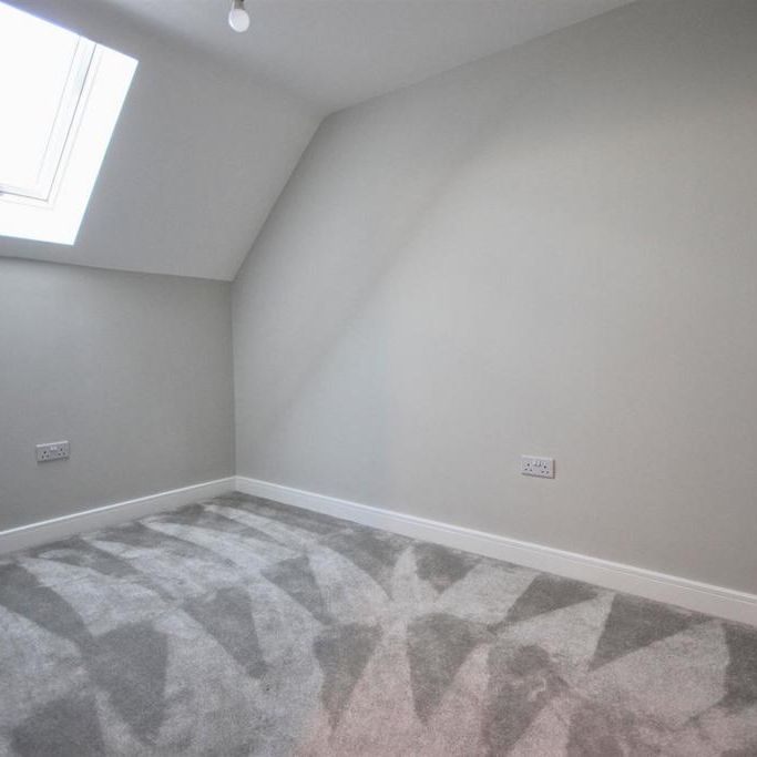 4 bedroom house to rent - Photo 1