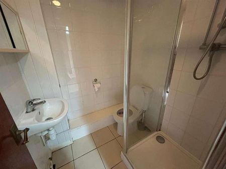 Ordnance Street, Chatham, ME4 - Photo 4